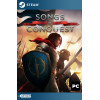 Songs of Conquest Steam